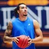 Drew gordon