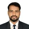 Umesh KT