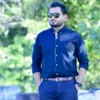 Dani Syed Adnan