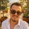 Ömer Faruk Çakır