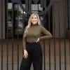 Rylee Hill