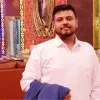 Aditya Sharma