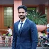 Mahesh Utkur
