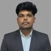 Atharva Dhobale