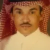 Ali Alzailaei