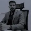 ZAHEER MALLIK