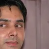 Varun Sharma