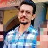 Sumit Rawat