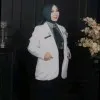 Gina Fitria Nopiana