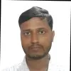 Shibaprasad Nag