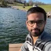 Prudhvi