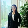 Suranjali Chakraborty