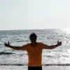 Amit Dave