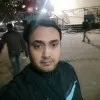 sunny puri