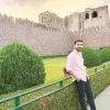 Ajay GOULI