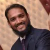Syed Ata Ur Rehman