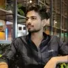 SHIVAM SHELKE