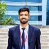 Pratik Bajaj