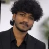 ABINESH SENTHILKUMAR