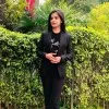 Manju Panwar