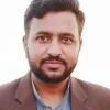 Mumtaz Ahmed