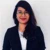 KAUSELLIYA RAMESH
