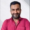 Ali Saif