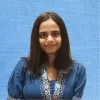 Shreya Trigunayat