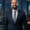 Bassem Radwan