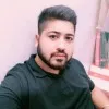Parth Arora