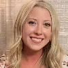 Gracie Wilson