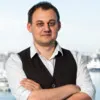 Andrew Vinnichenko