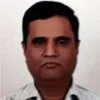 Pranav Mandalia