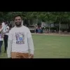 Sai Teja Karri