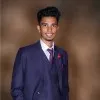 Bharath
