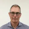 Peter Dawes