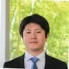 Hayato Ito