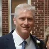 Steve Richter