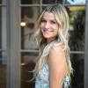 Adrianna Chrisler