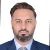 Mohammad Arslan