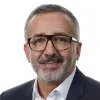 Hakan Erdemir