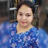 Namratha Tadikemalla