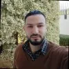 Houssem Fayez