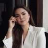Marielle Clabita