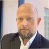Stephen Hitchcock
