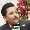 Arsalan Mushtaq