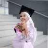 Nur Afiqah Amira