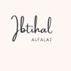 Ibtihal Al Fallaj