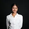 Brigette Unni