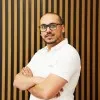 Shadi Abu Rmailah